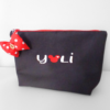 Neceser Minnie